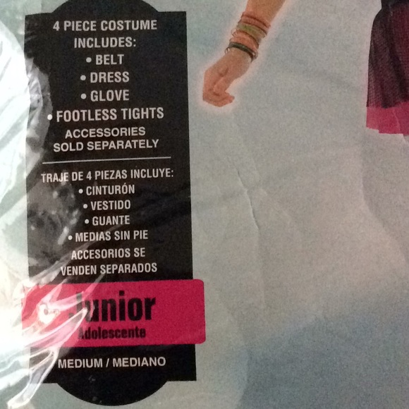 Custom size medium - Picture 3 of 7